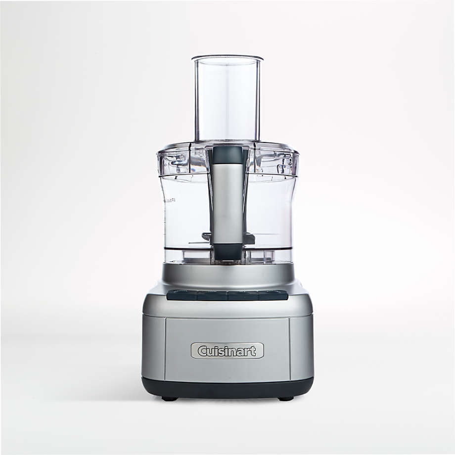 Cuisinart 8-Cup Food Processor