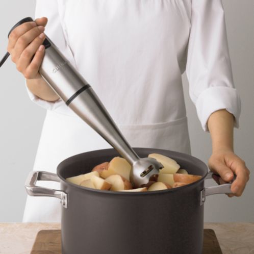 Cuisinart csb 79 review