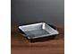 Cuisinart ® 9" Square Cake Pan