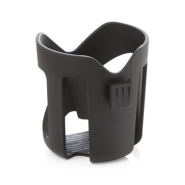 stokke drink holder