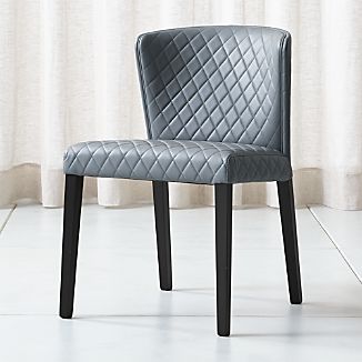 Best Of 66 Next Kitchen Chairs 2021