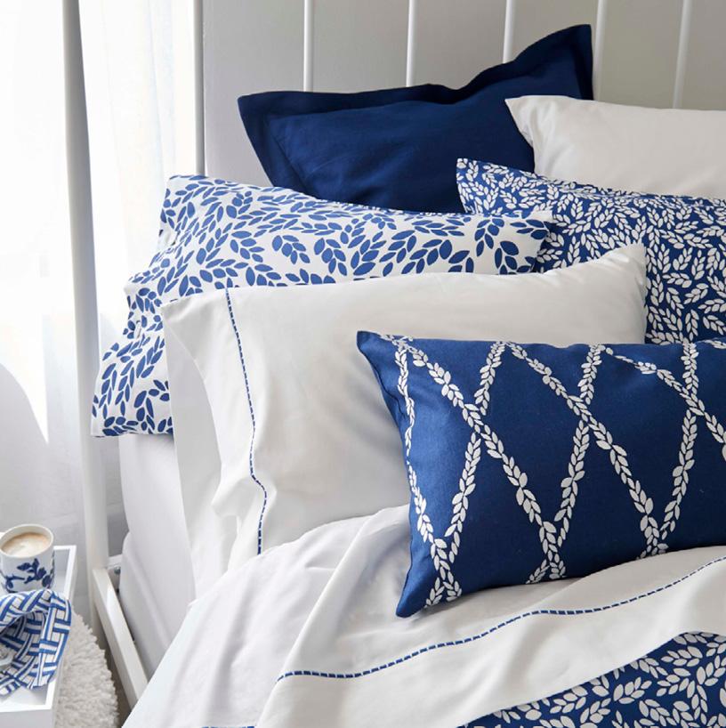 Draper James by Reese Witherspoon Crate and Barrel