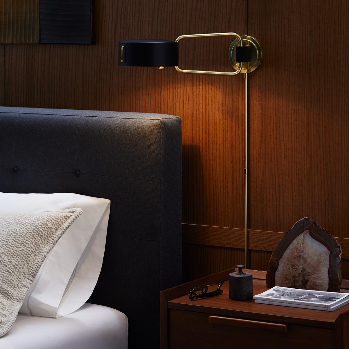 Lighting Fixtures and Home Lighting Crate and Barrel