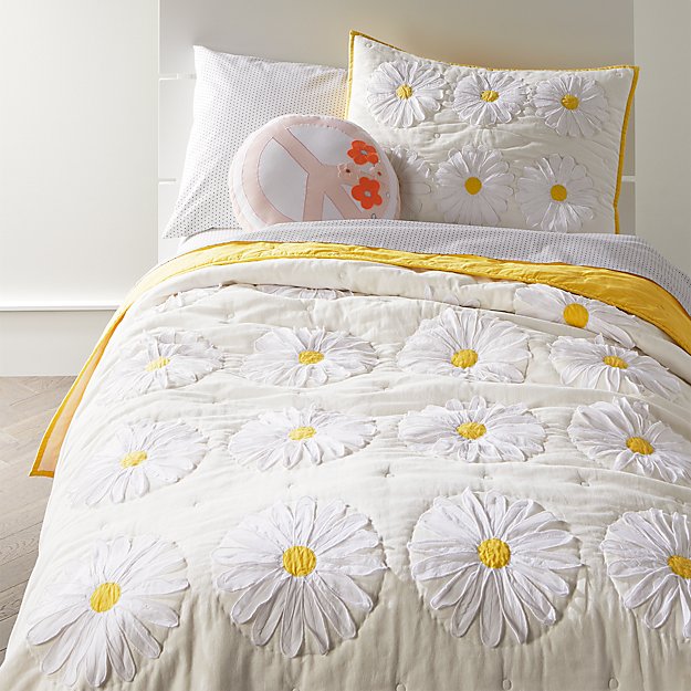 Daisy Bedroom Ideas 3 Interesting Design Inspiration Daisy Bedroom Ideas 3 Interesting Design Inspiration