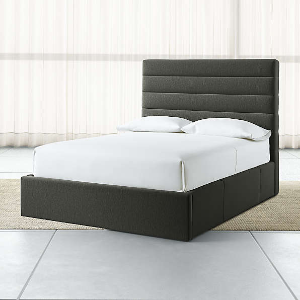 bed makers near me