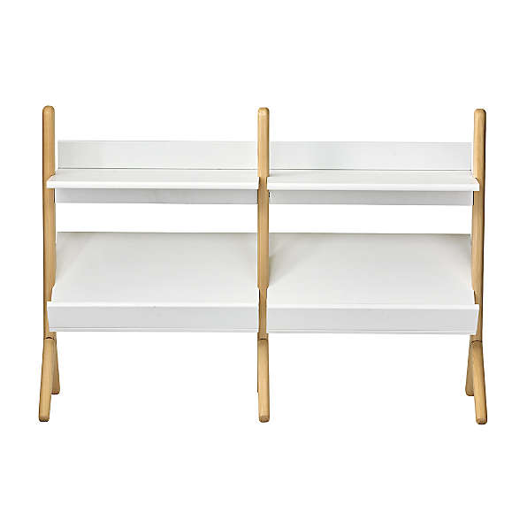 danish nursery furniture