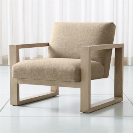 Dante Chair