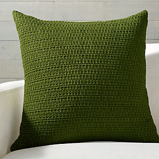 emerald green couch – abodio.co