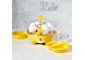 Dash ® Rapid Egg Cooker