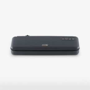 Anova Precision Vacuum Sealer PRO