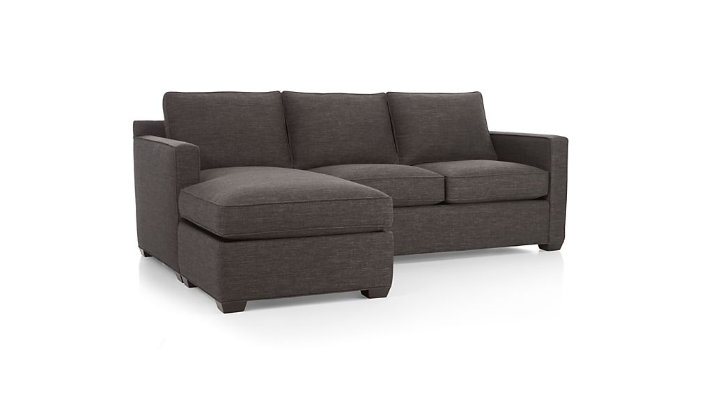 3 Seater Sofa With Chaise Georgie 3 Seater Sofa Chaise 3 Seater Sofa With Chaise Georgie 3 Seater Sofa Chaise