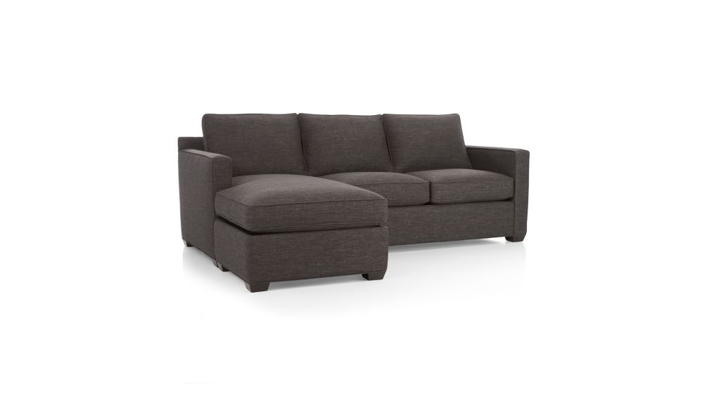  3  Seater  Sofa  With Chaise Georgie 3  Seater  Sofa  Chaise 