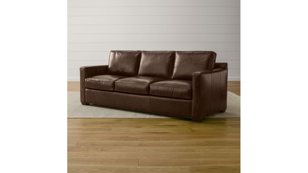 crate and barrel outlet sofa crate and barrel outlet sofa