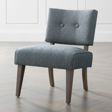 Decor Chair