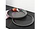 Deep Dish Pizza Pan and Crisper Set