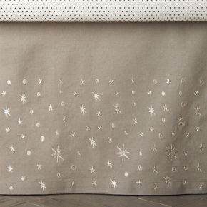 Decorative Wall Mounted Hooks Rack Towels Clothes Bathroom Star Moon Cloud Shape Key Holder Creative Rack Hangers for Hanging Keys Bags Living Room 11.735.51 In Nursery Room Bedroom
