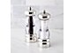 Del Norte Salt and Pepper Gift Set