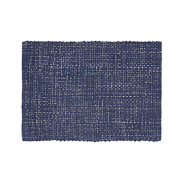 2x3 Rugs Crate And Barrel