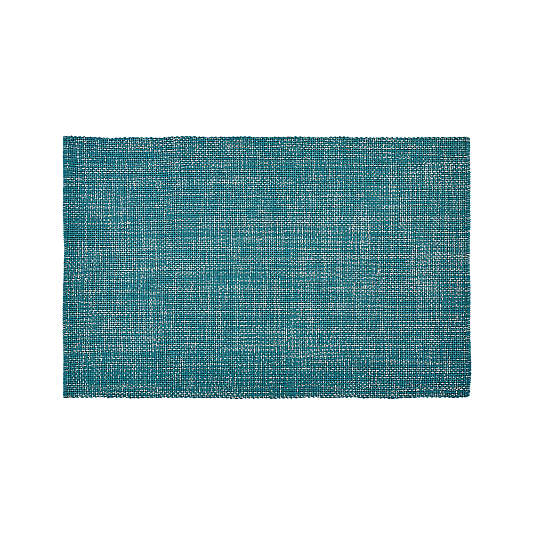 Cotton Rugs Crate and Barrel