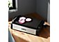 DeLonghi ® 2-in-1 Grill and Griddle