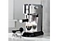 DeLonghi ® Dedica Slimline Espresso Maker