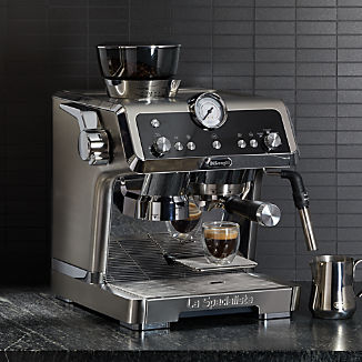 Delonghi Coffee Machine Dinamica Reviewsnap Unlock / DeLonghi Dinamica ECAM350.75.S Review | Automatic espresso ... / Ingenius functionality at a top price?