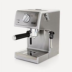 espresso maker