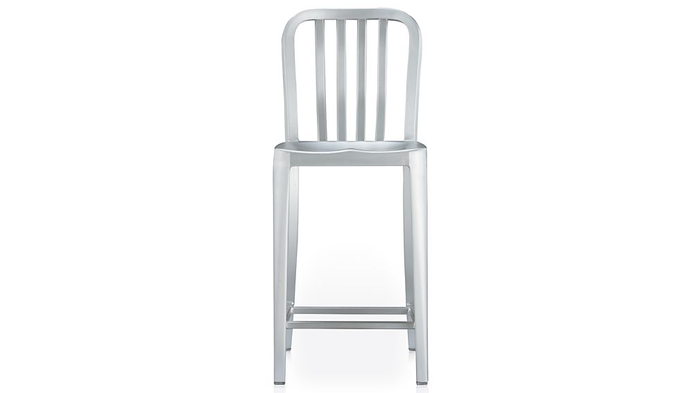 aluminum bar stools backless delta stool outdoor mesh crate and barrel aluminum bar stools backless delta stool outdoor mesh crate and barrel