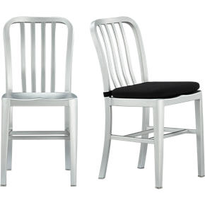 Chair King Backyard Store - Casual Furniture, Outdoor Patio