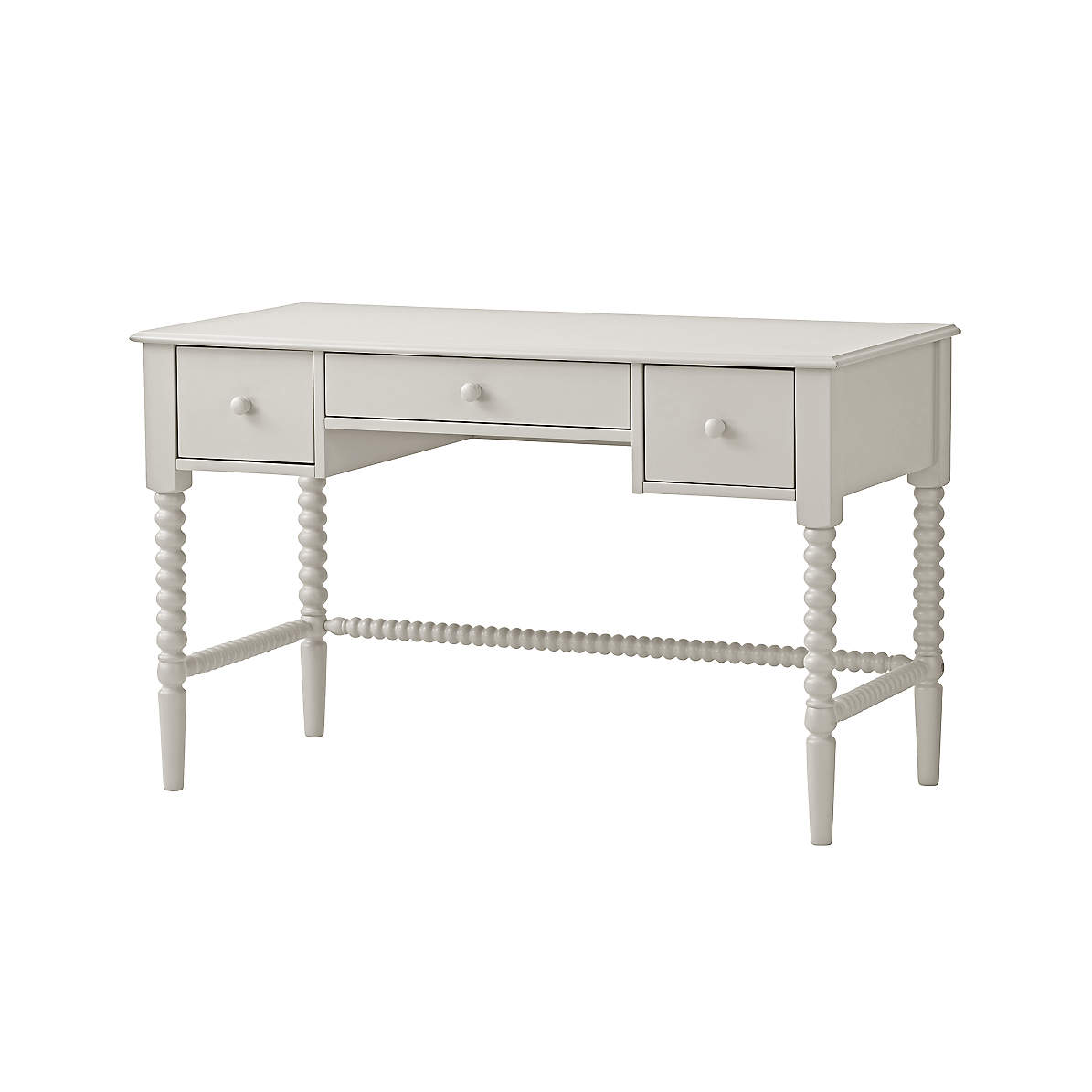 jenny lind table