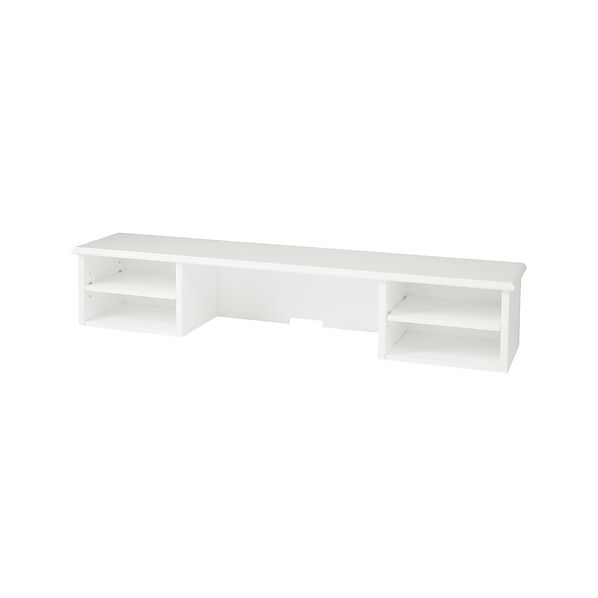 Jenny Lind Desk Crate And Barrel