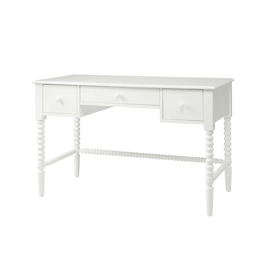 jenny lind table