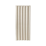 108 Curtain Panels Crate And Barrel