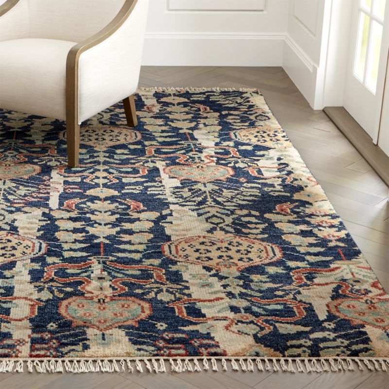 oriental rugs