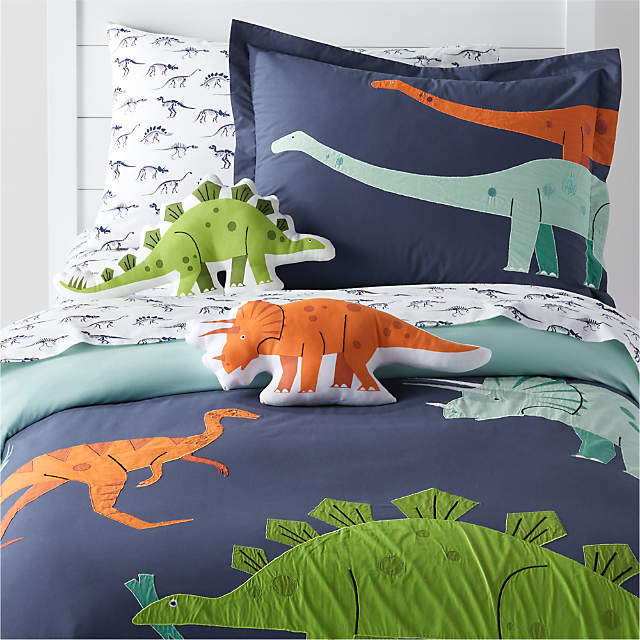 dinosaur crib bedding canada