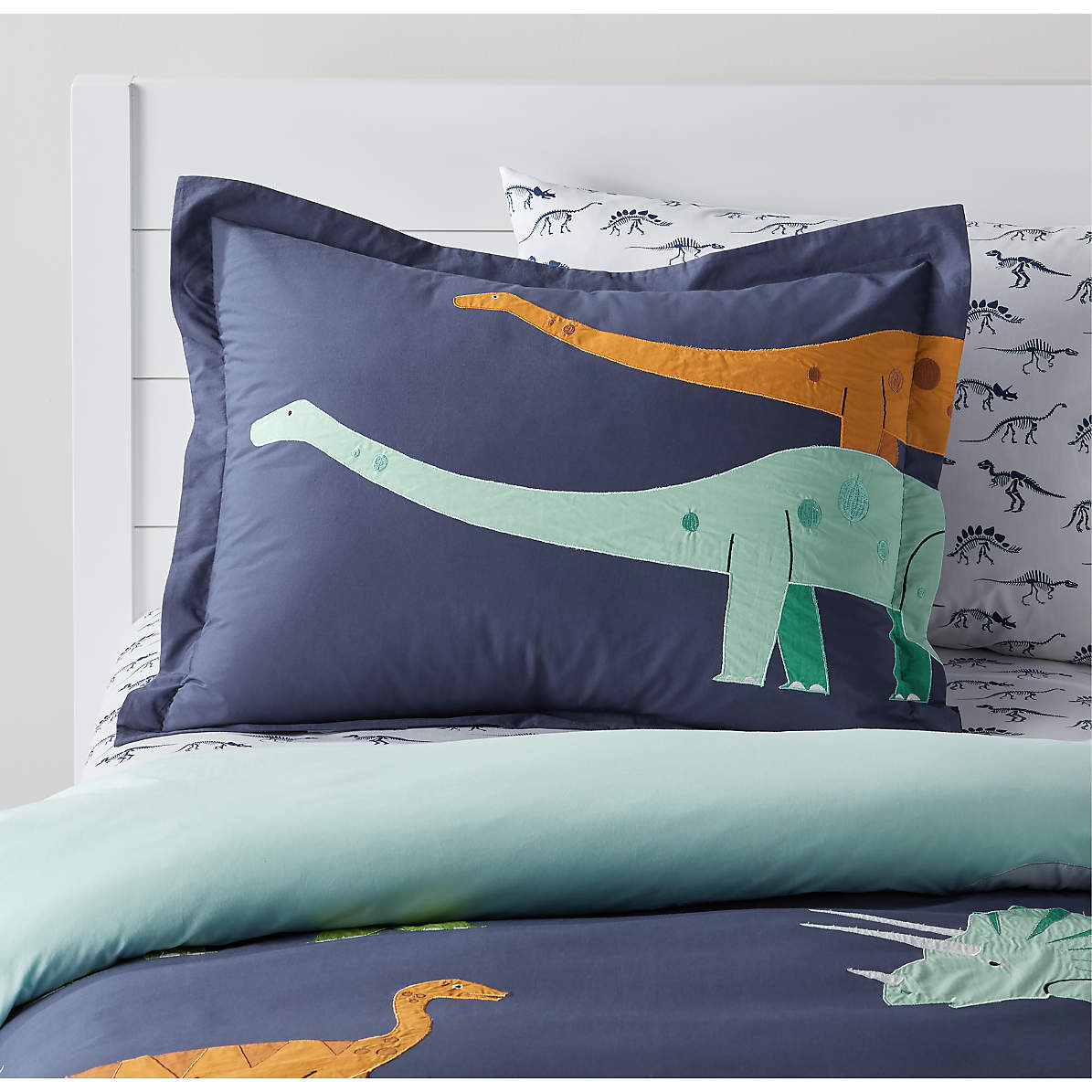 dinosaur sheets canada