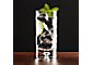 Direction 12 oz. Highball Glass