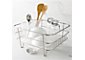 simplehuman ® Compact Dish Rack