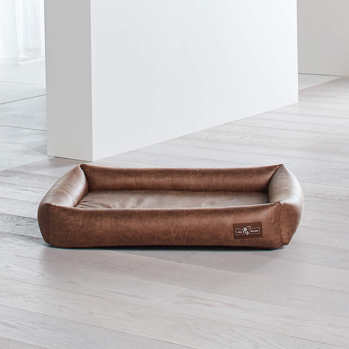 cuddler dog bed medium