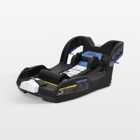 Image of Doona ™ LATCH Baby Car Seat Base