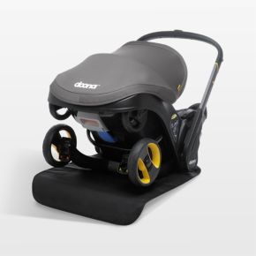 Image of Doona ™ Passenger Car Seat Protector