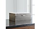 Dory Jewelry Box