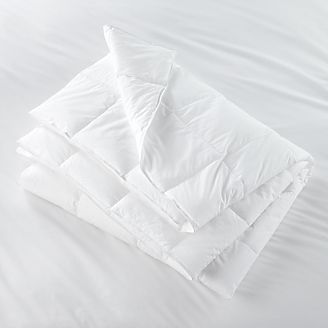 Hypoallergenic Down Alternative Duvet Insert
