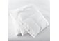 Classic Down Full/Queen Duvet Insert