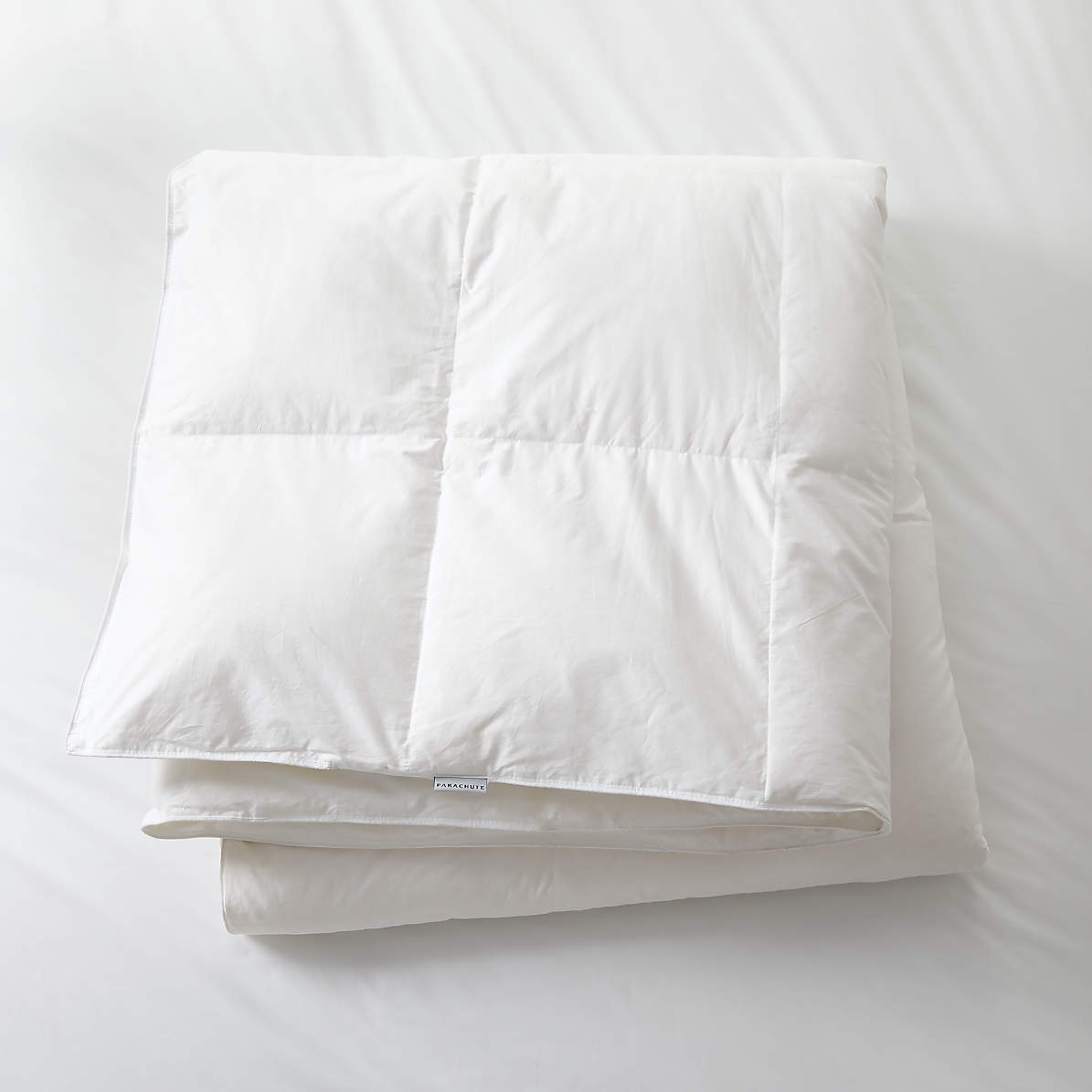Enjoy free shipping on most stuff, even big stuff. crate and barrel