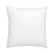 Square Pillows Crate And Barrel