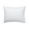 Feather-Down Standard Pillow + Reviews | Crate and Barrel