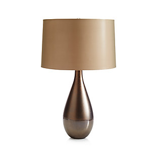 Riston Floor Lamp | Crate and Barrel Riston Floor Lamp | Crate and Barrel on Riston Floor Lamp
id=50383
