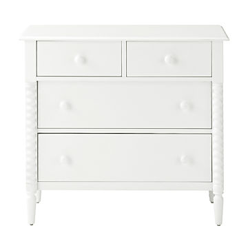 Kids Dressers Baby Changing Tables Crate And Barrel