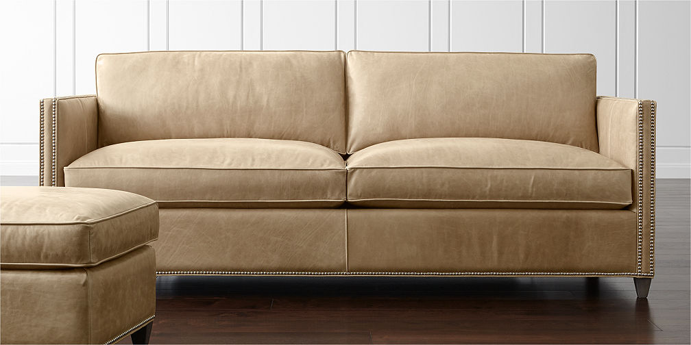 buckskin chat rooms Find color and color combinations with the benjamin moore color tool. buckskin chat rooms Find color and color combinations with the benjamin moore color tool.